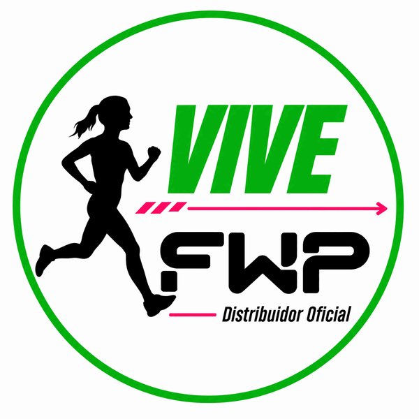 Vive FWP